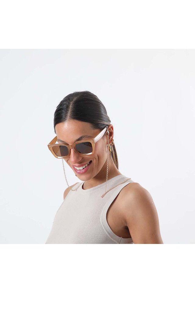 Strap Matahari Dorado Humana-2