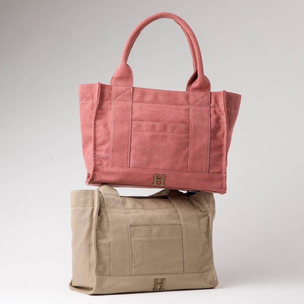 Cartera Hombro Vigo Rosada Humana-4