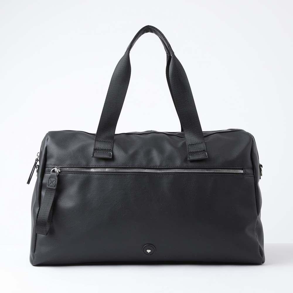 Bolso Camille Negro i-D-0