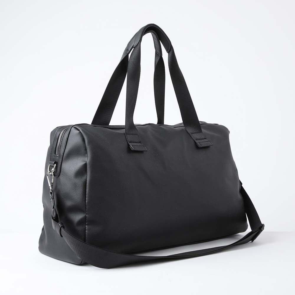Bolso Camille Negro i-D-1