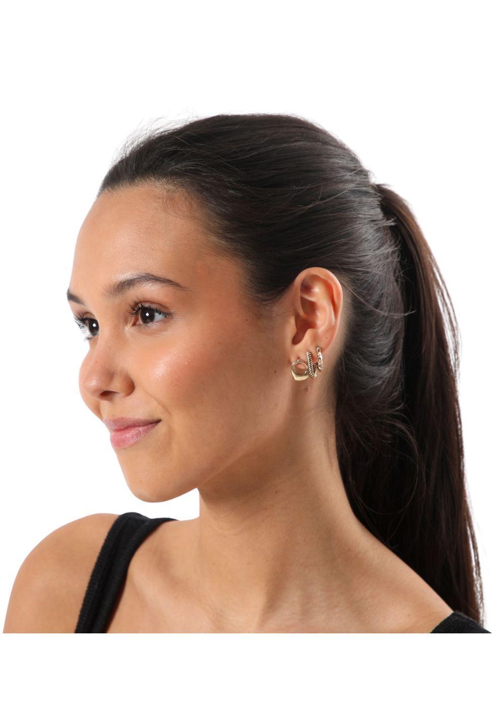 Aros Set Nerea Rosado Humana-1