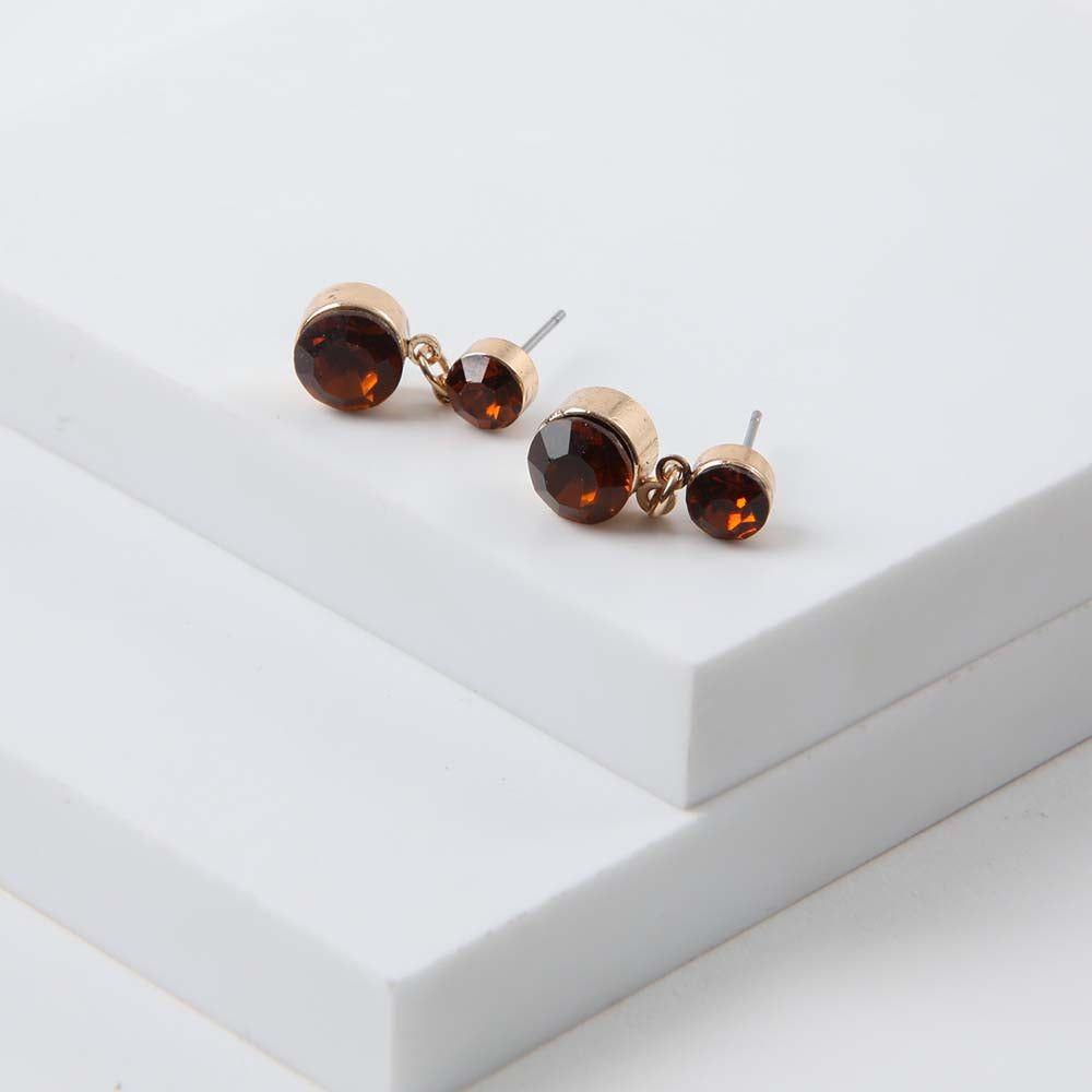 Aros Pegado Reus Café Humana-0