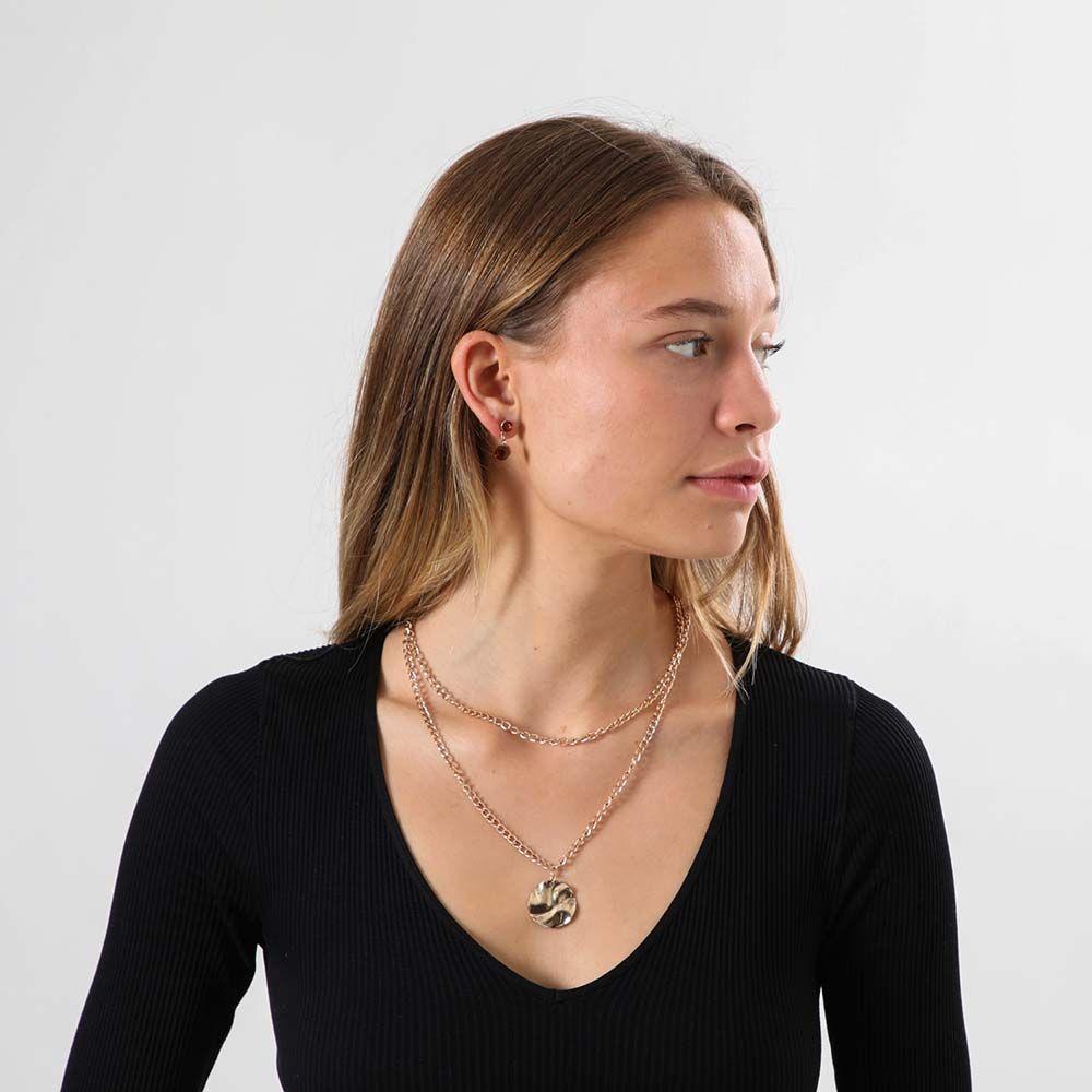 Aros Pegado Reus Café Humana-1