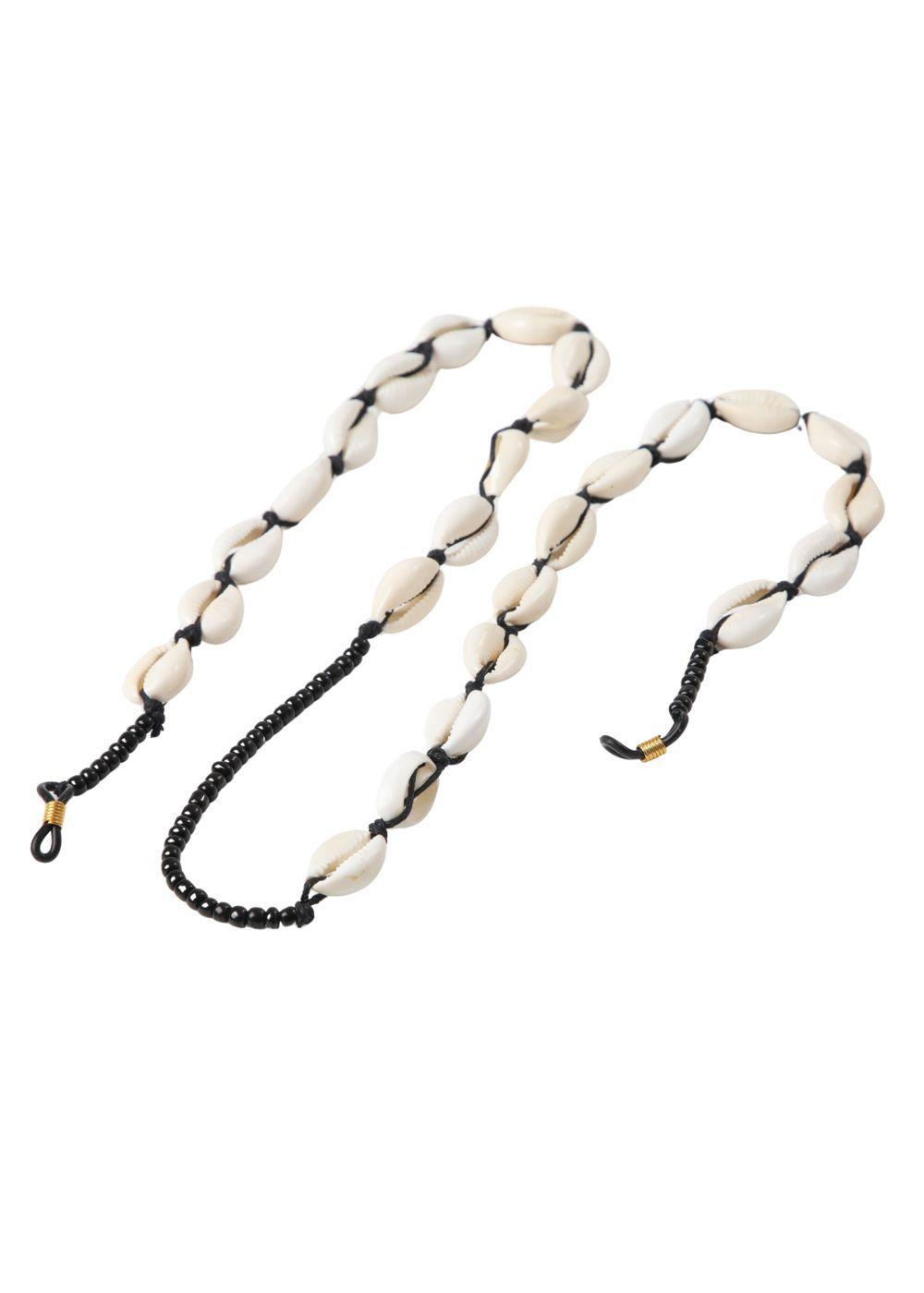 Strap Iris Negro Humana-0