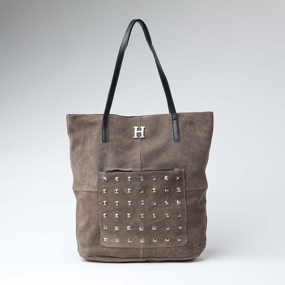 Cartera Hombro Cinder Humana-0