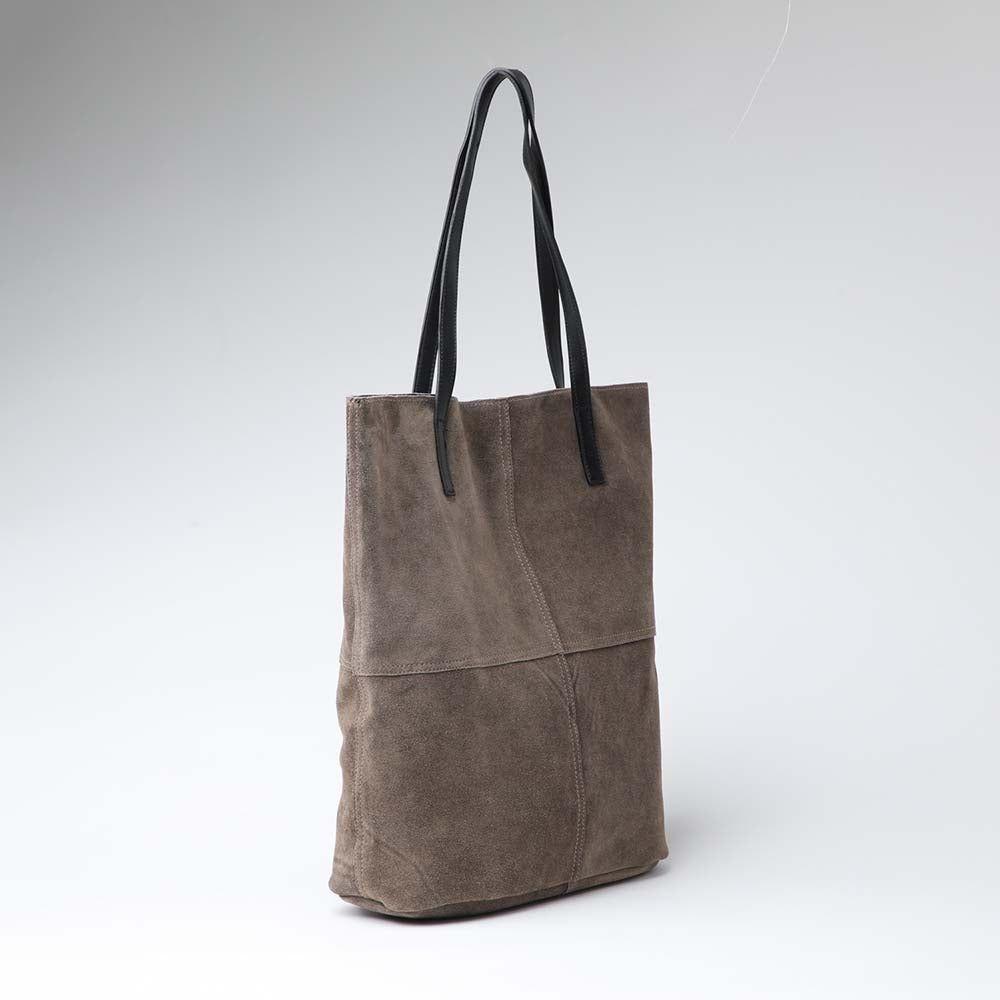 Cartera Hombro Cinder Humana-2