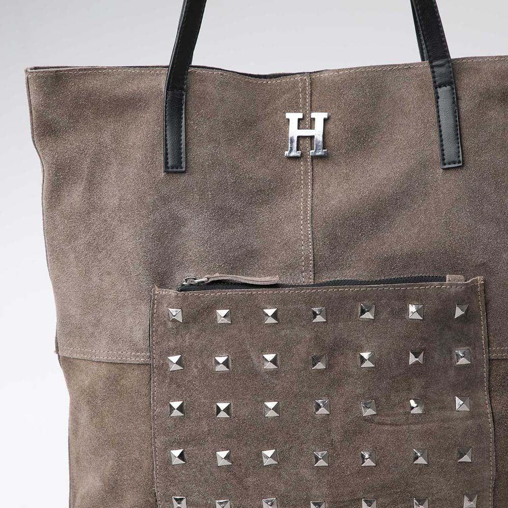 Cartera Hombro Cinder Humana-3