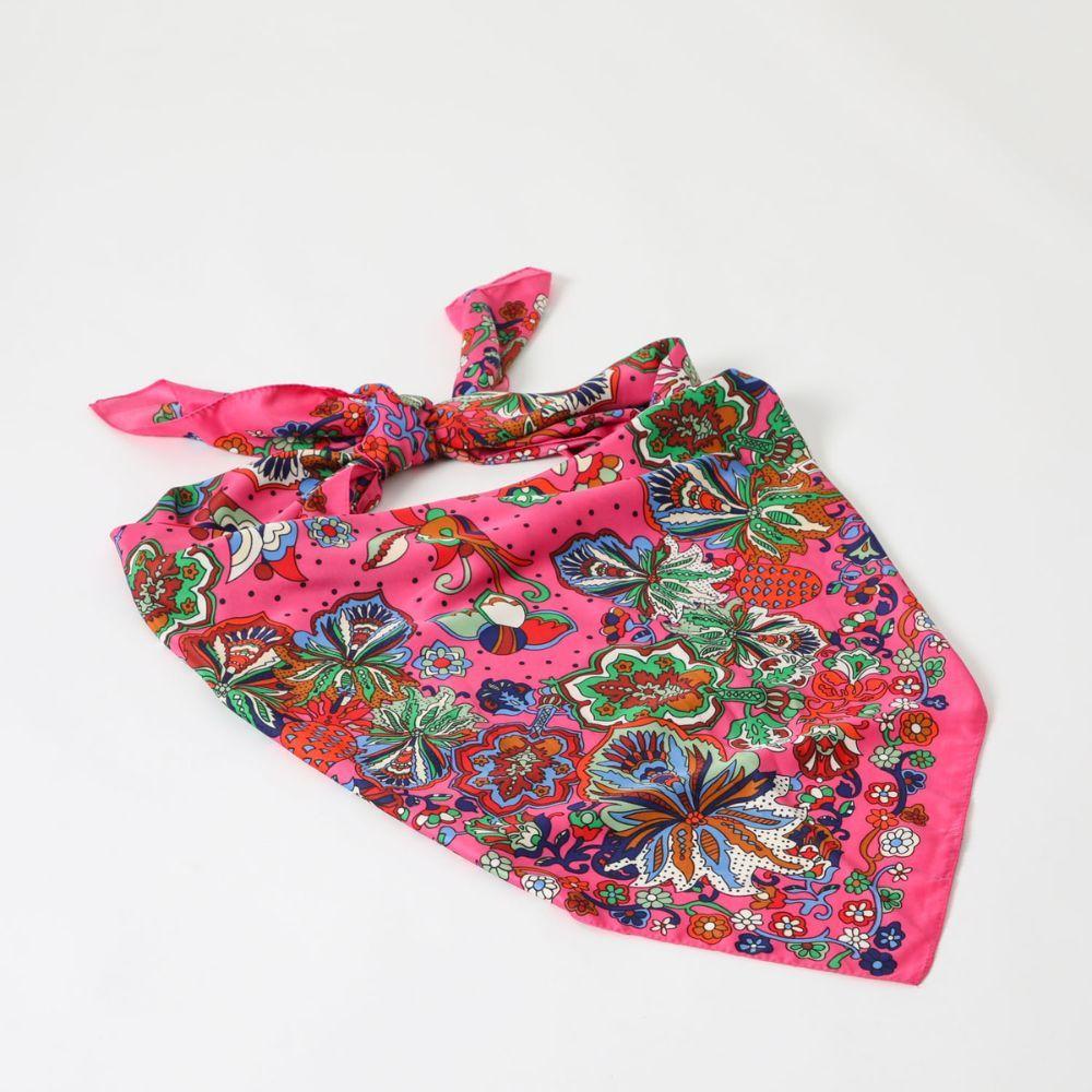Maxi Bandana Matera Rosada Humana-0