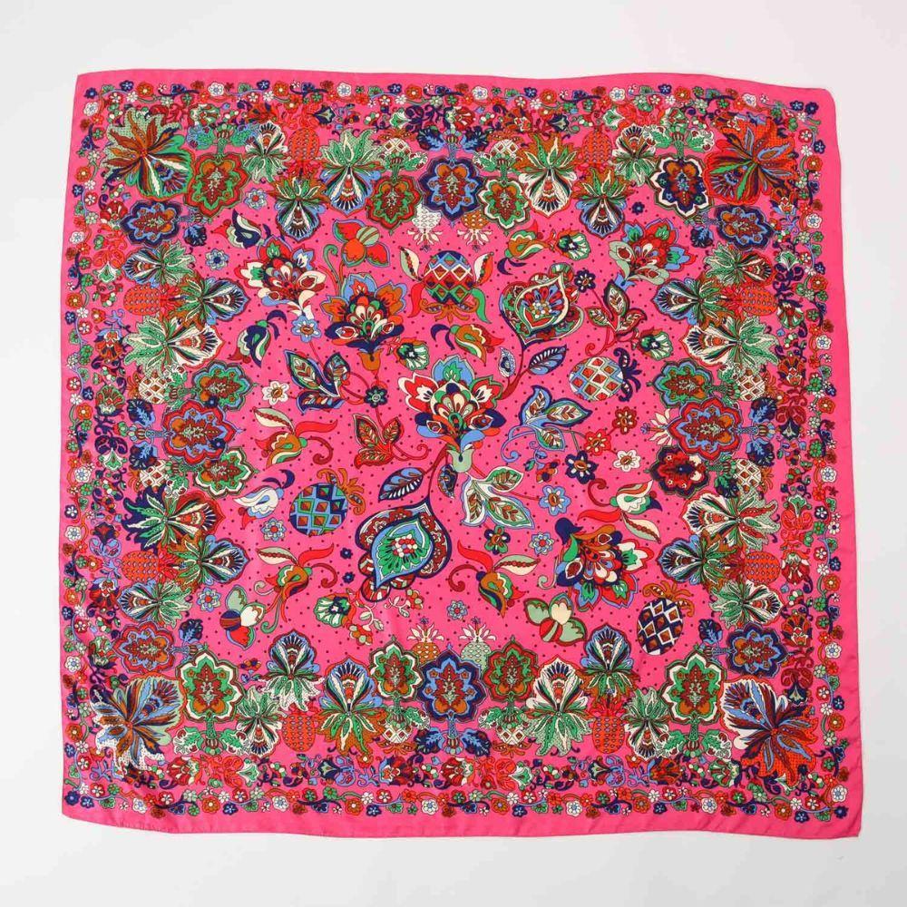 Maxi Bandana Matera Rosada Humana-1