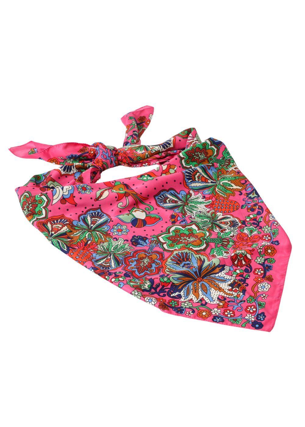 Maxi Bandana Matera Rosada Humana-0