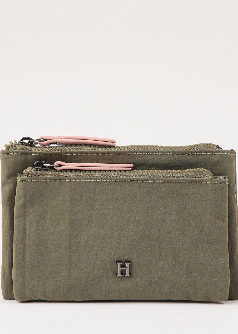 Monedero Polo Green Humana-0