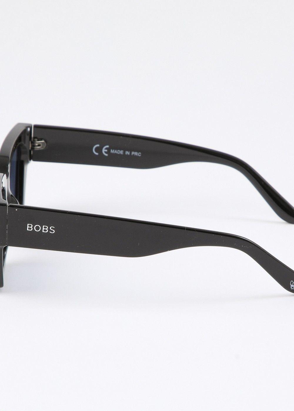Anteojos Fiji Black Bobs-2