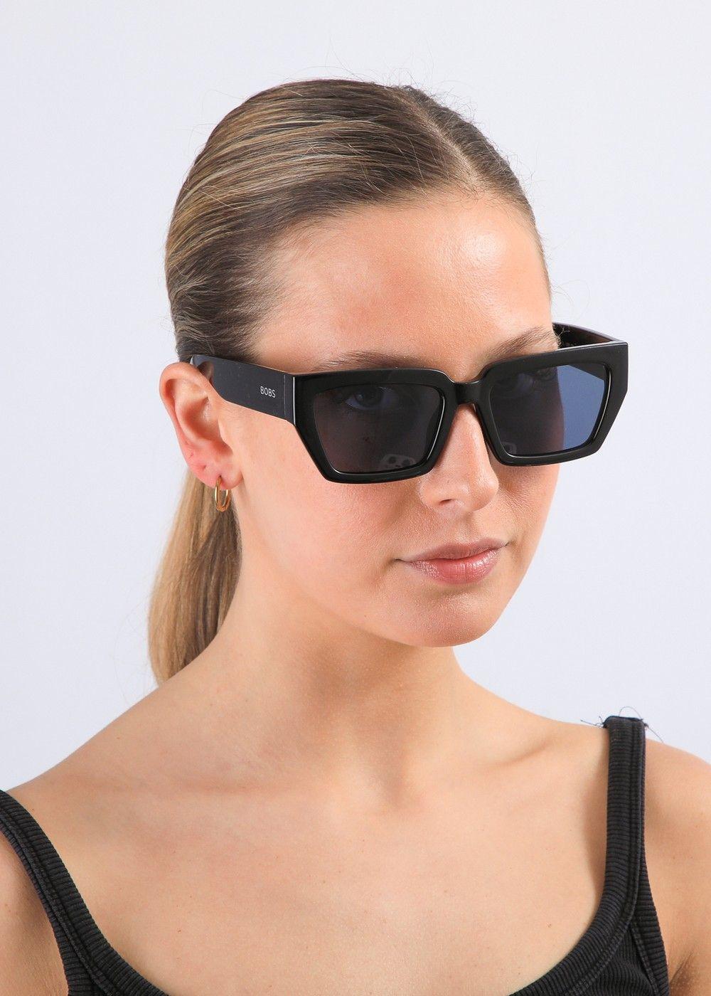 Anteojos Fiji Black Bobs-3