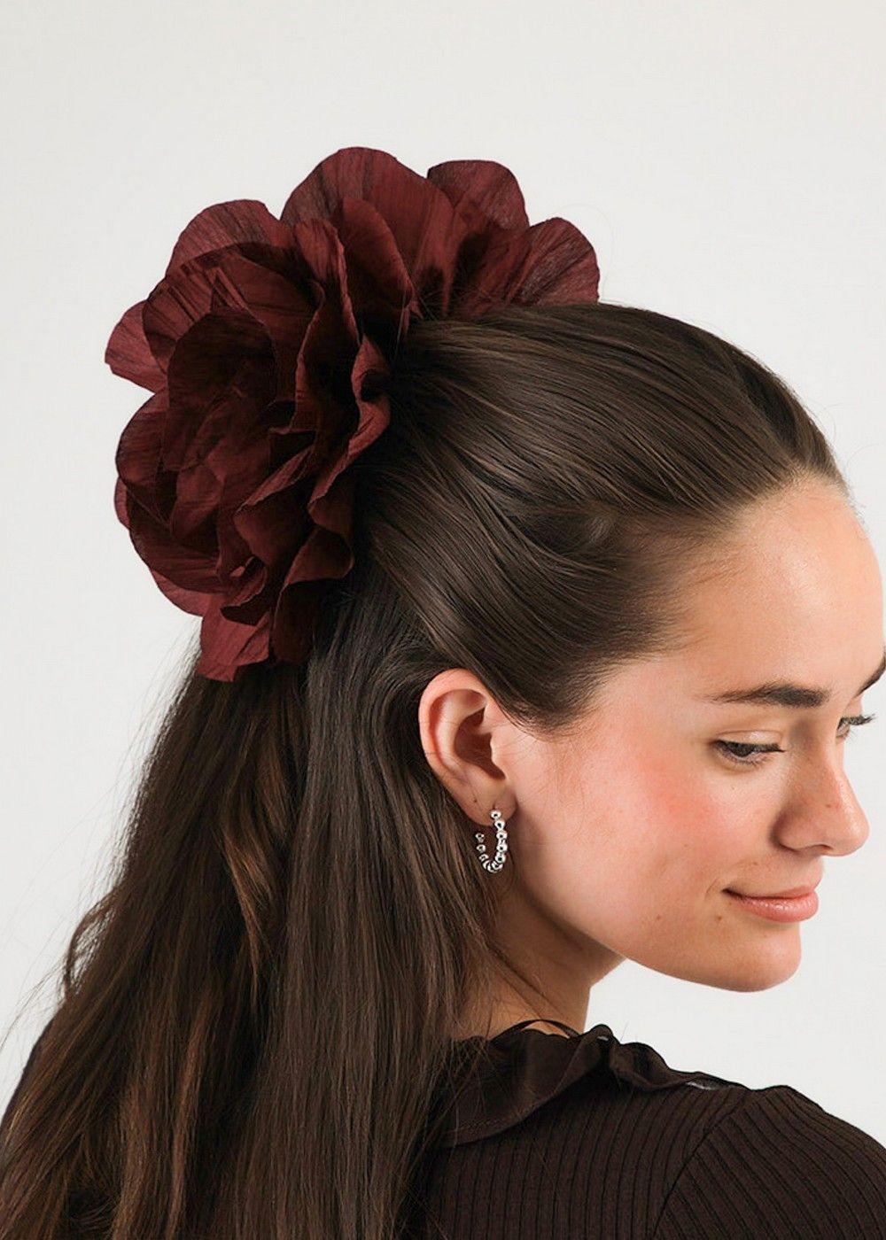 Pinche Irene Morado Humana-0