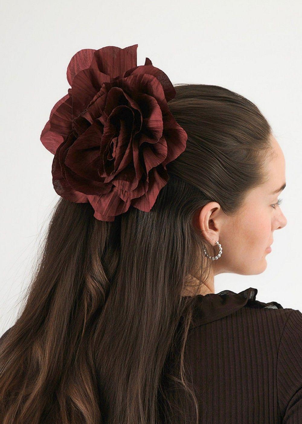 Pinche Irene Morado Humana-1