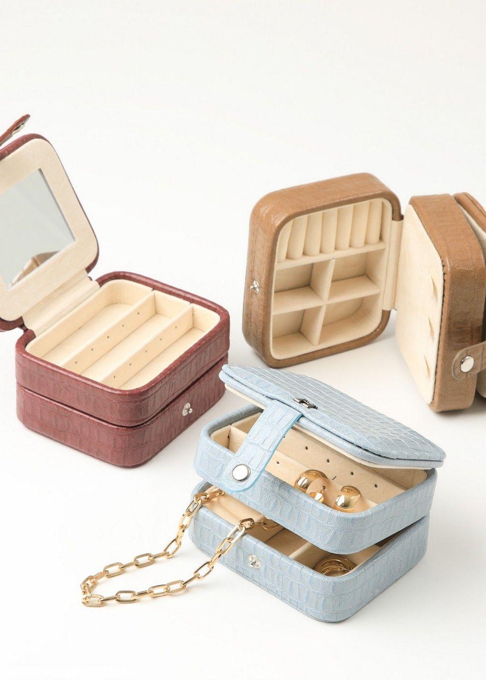 Joyero Jana Azul Humana-2