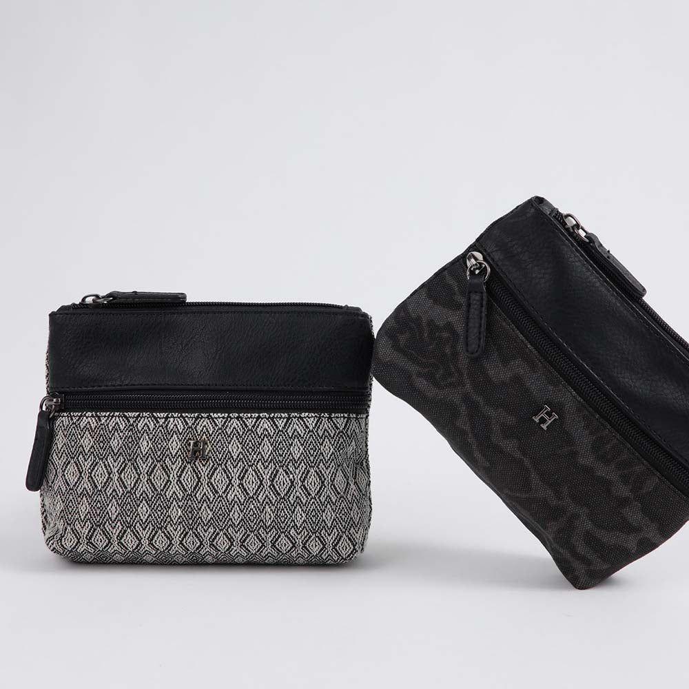 Estuche Mystical Negro Humana-1