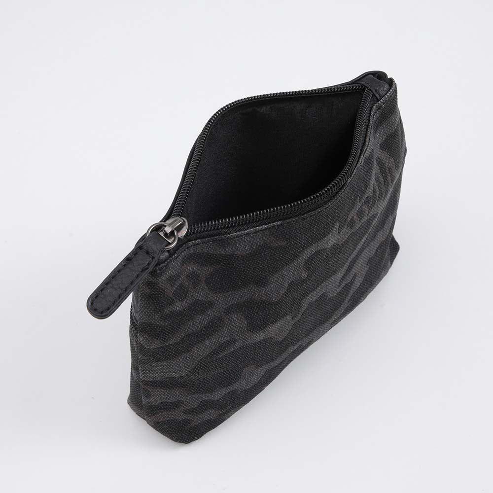 Estuche Mystical Negro Humana-2