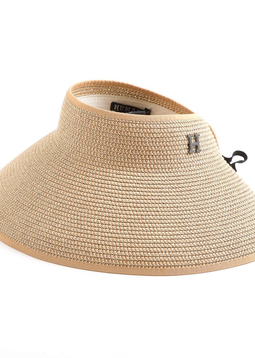 Visera Costa Natural Humana-0