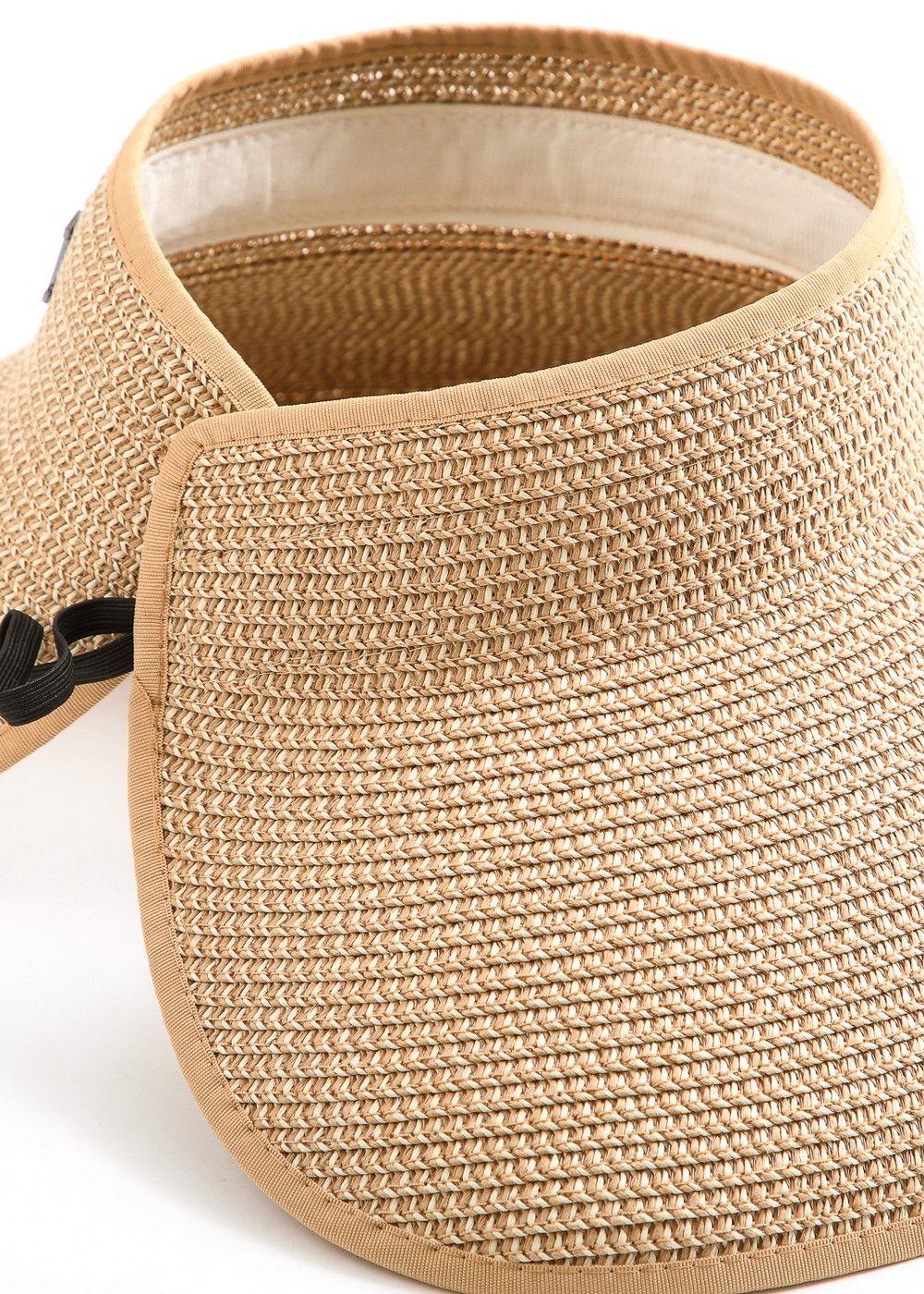 Visera Costa Natural Humana-1