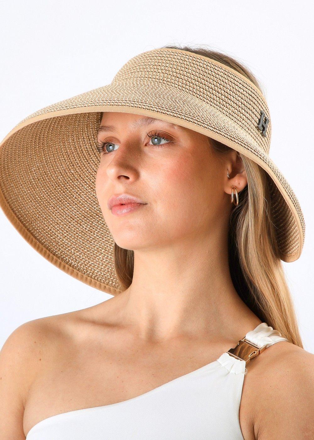 Visera Costa Natural Humana-2