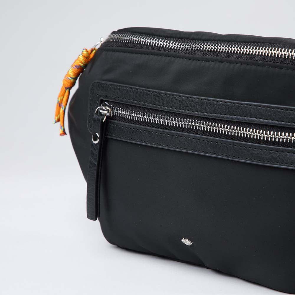 Banano Octavia Negra i-D-2