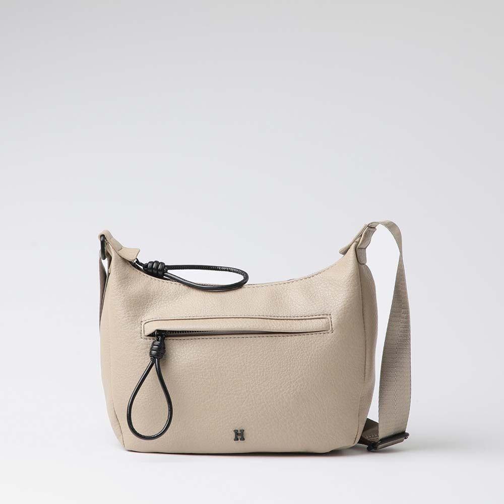 Cartera Cruzada Sorrento Café Humana-0