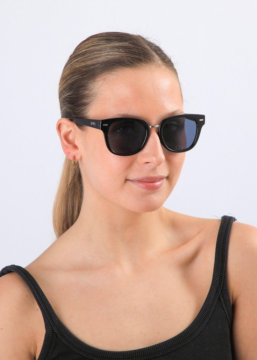 Anteojos Kotao Black Bobs-3
