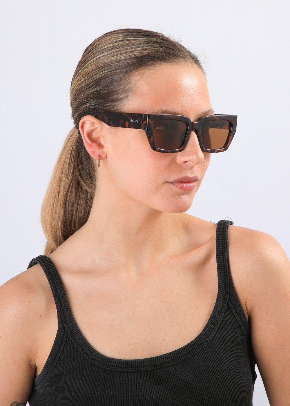 Anteojos Fiji Brown Bobs-3