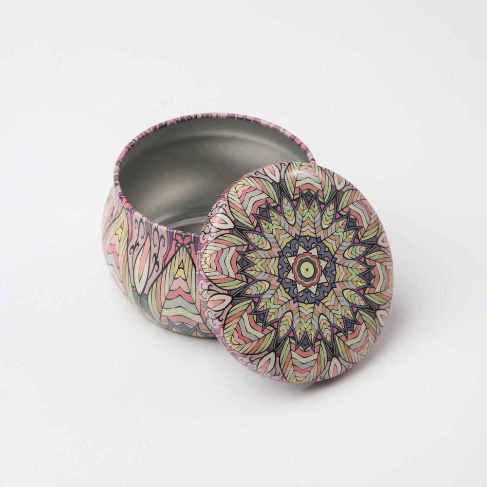 Joyero Manos Verde Humana-1