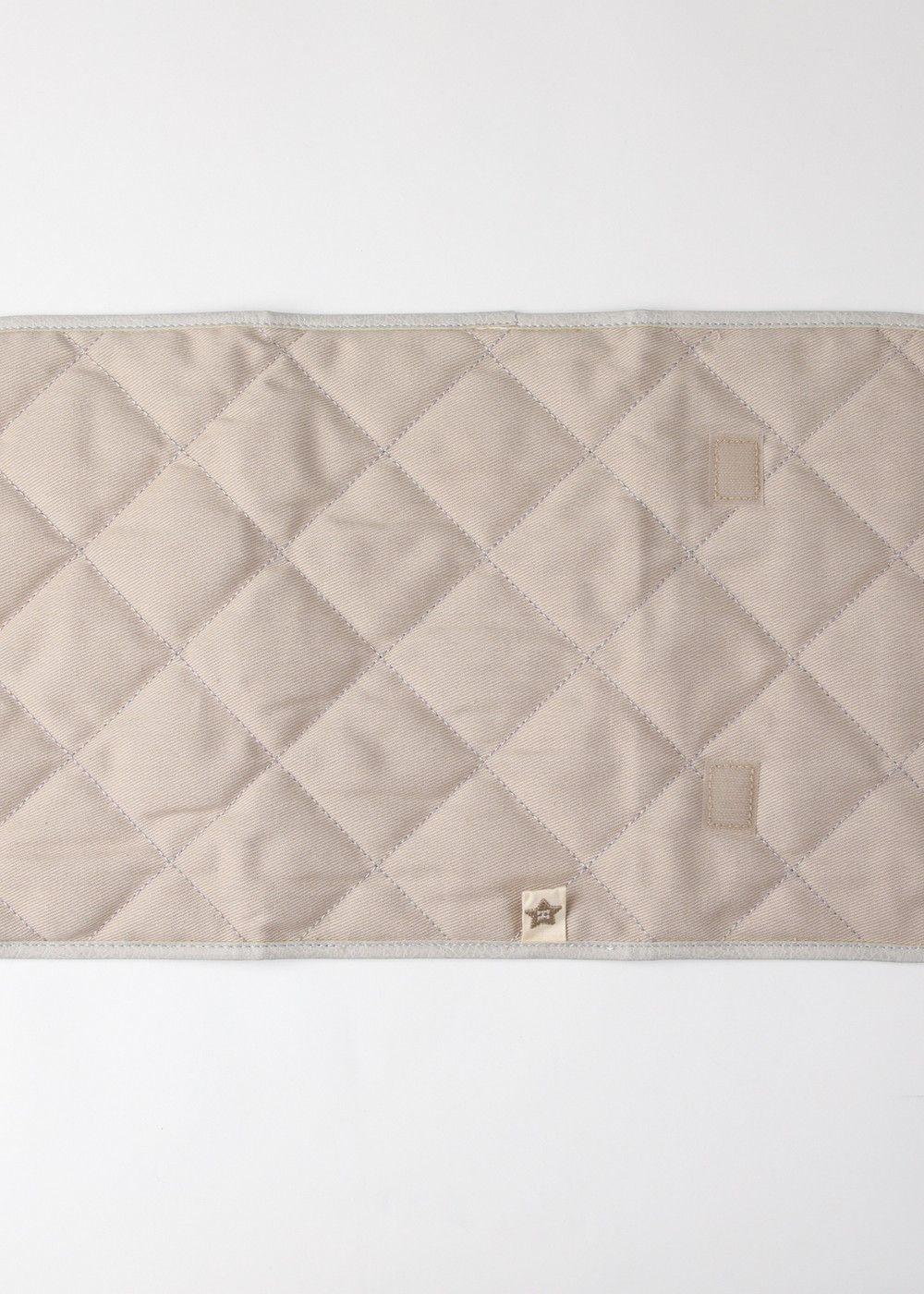 Mudador Bauti Grey Humana-2