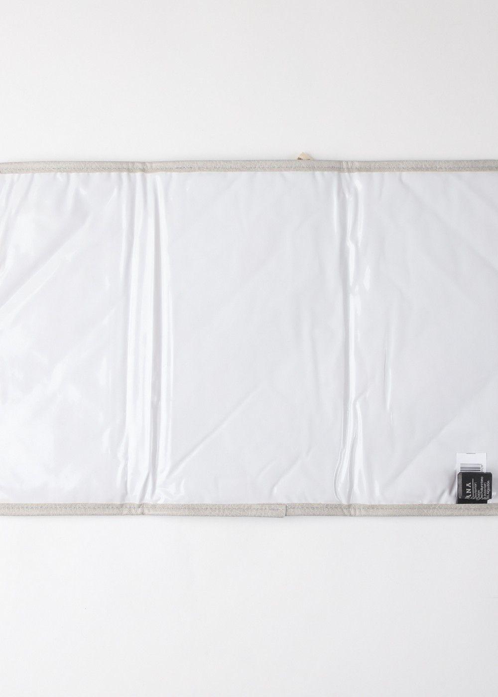 Mudador Bauti Grey Humana-3