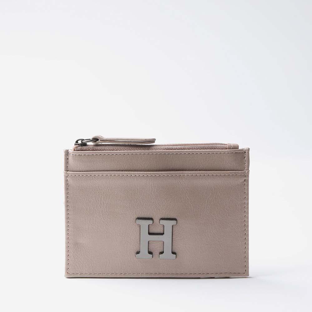 Tarjetero Filippa Café Humana-0