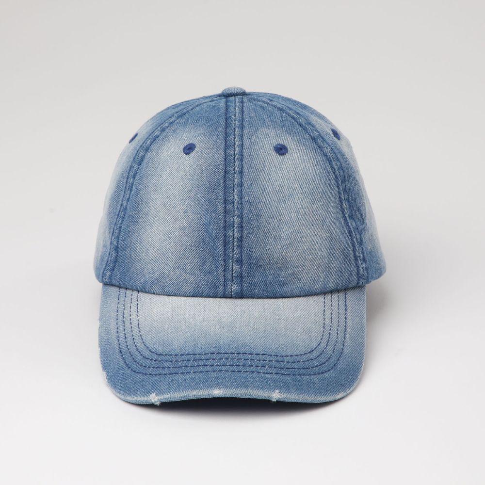 Jockey Verona Azul Humana-0