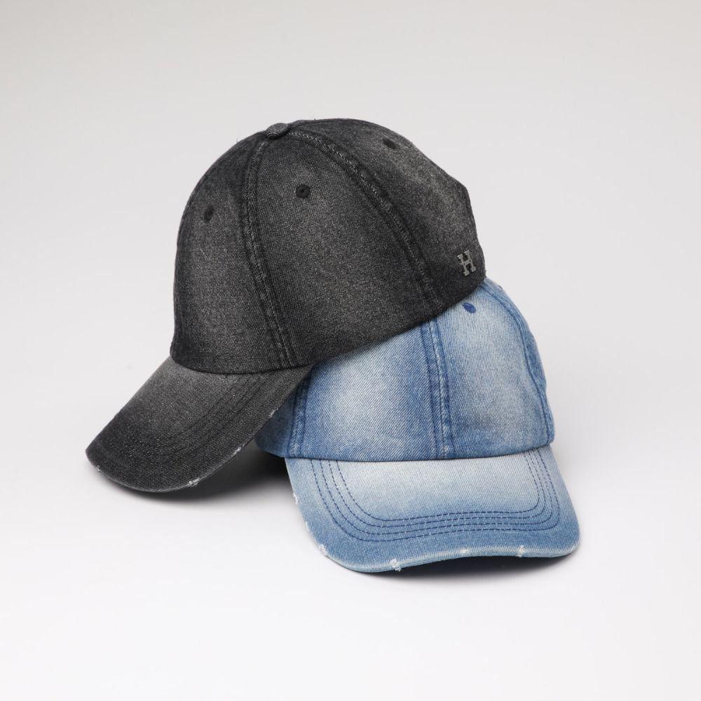 Jockey Verona Azul Humana-1