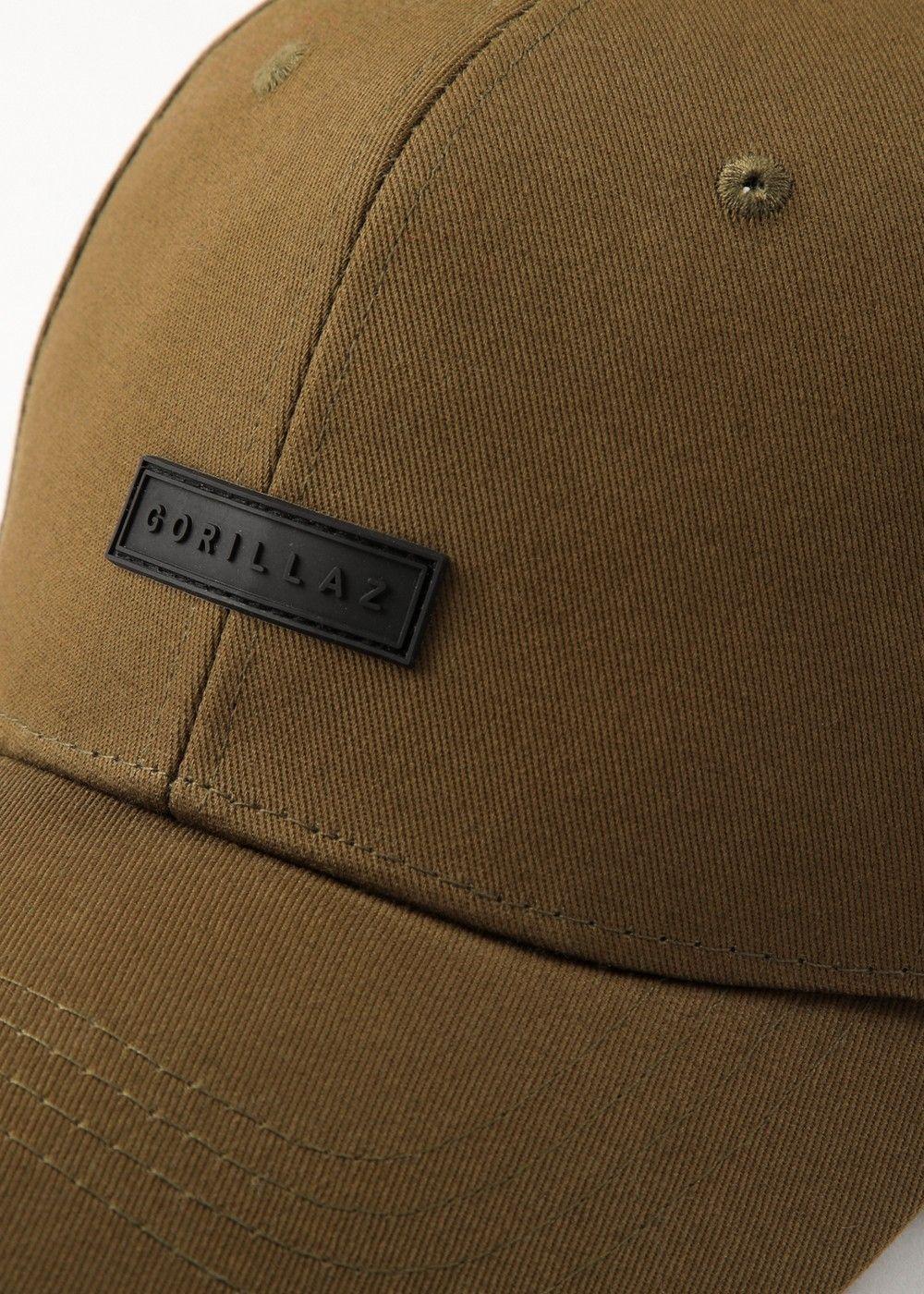 Jockey Mikel Verde Bobs-2