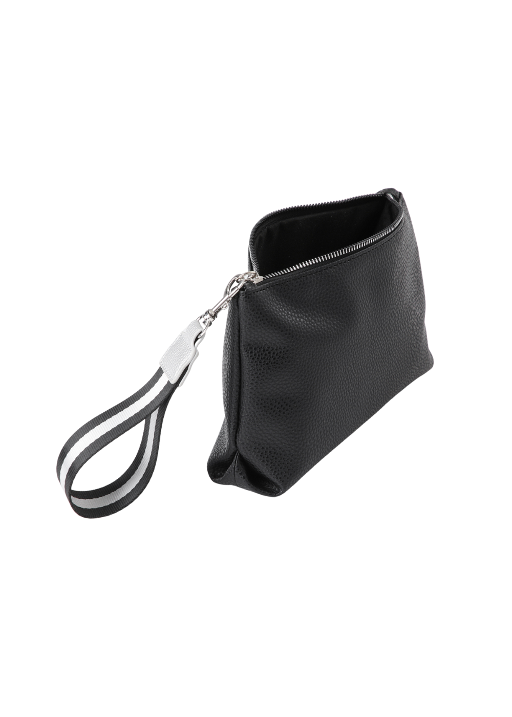 Estuche Navas Negro Humana-1
