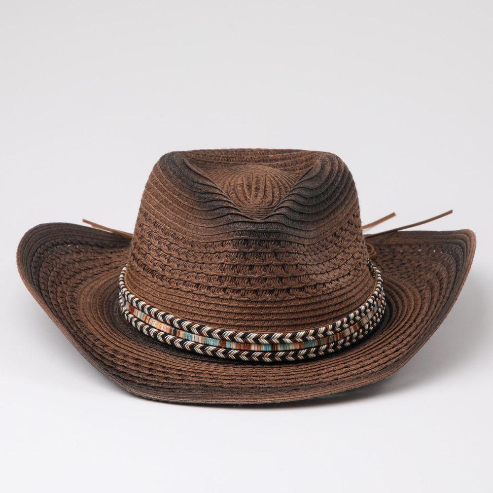 Sombrero Girly Café Humana-0