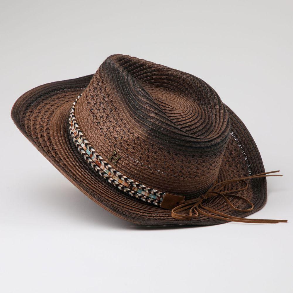 Sombrero Girly Café Humana-1