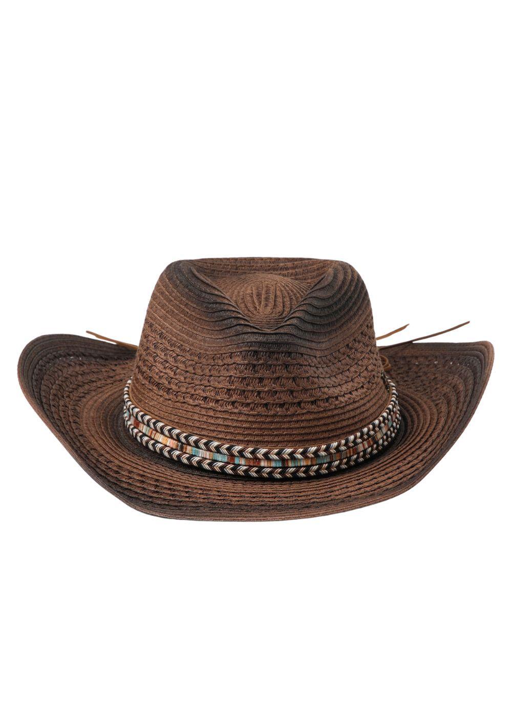 Sombrero Girly Café Humana-0