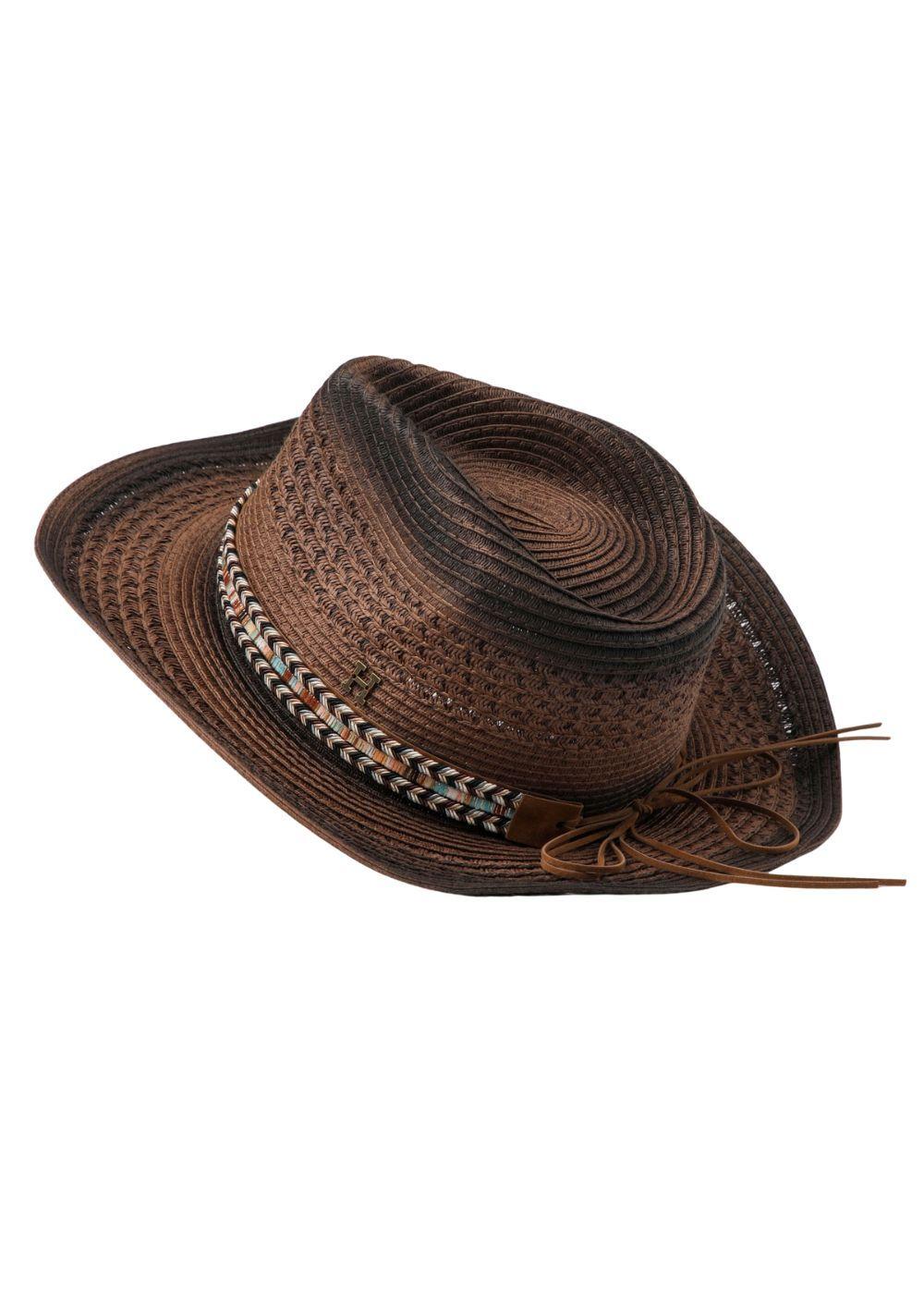 Sombrero Girly Café Humana-1
