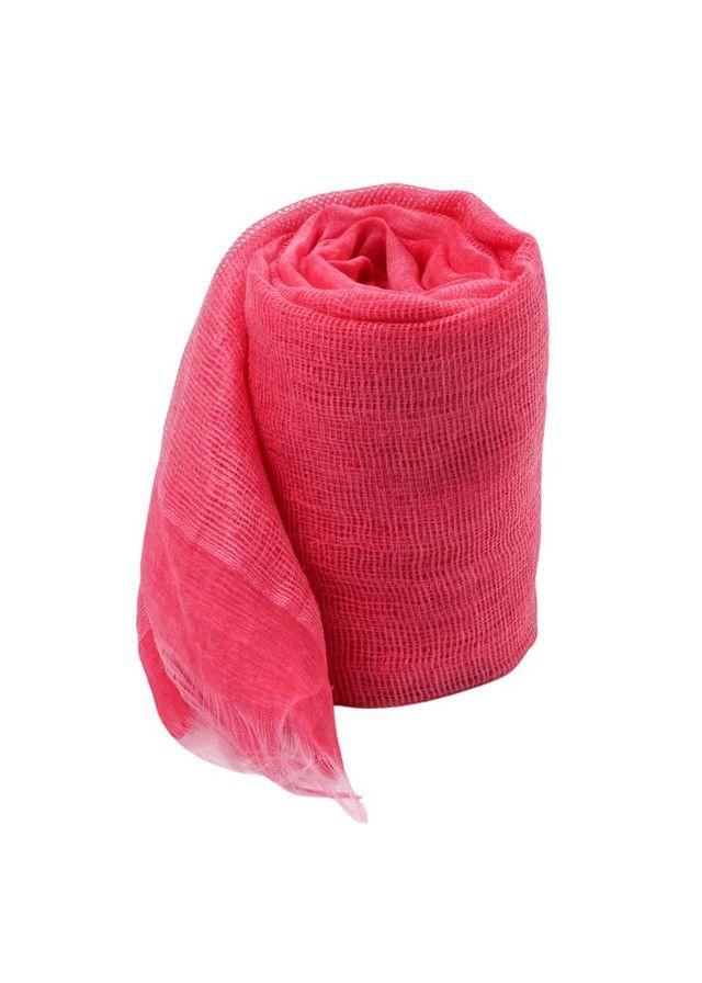 Pañuelo Liso Anturio Rosado Humana-1