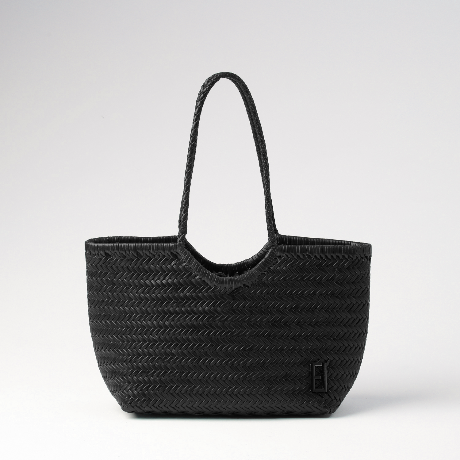 Cartera Bianca 2 Negro Freelosophy-0