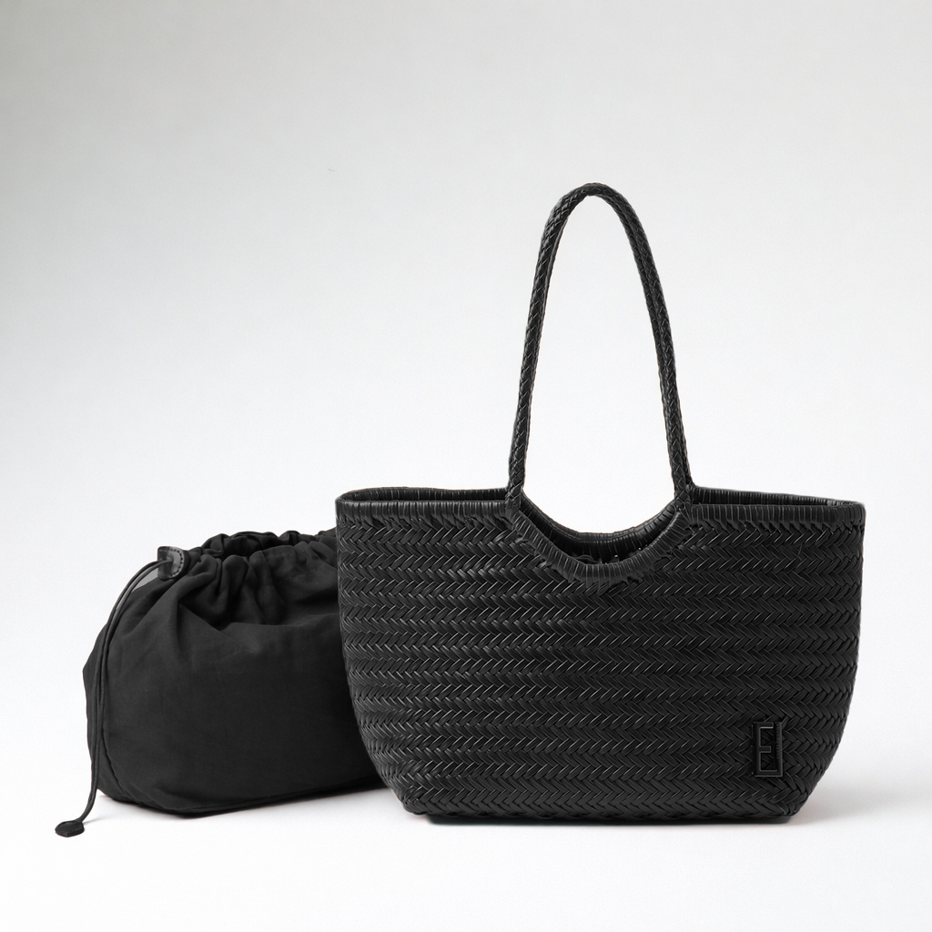 Cartera Bianca 2 Negro Freelosophy-2