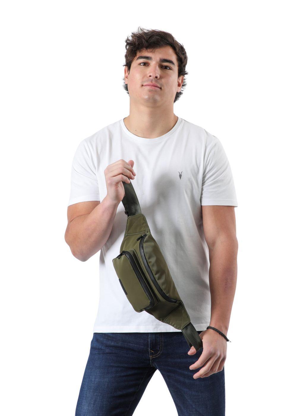 Banano Justo Verde Gorillaz by Bobs-4