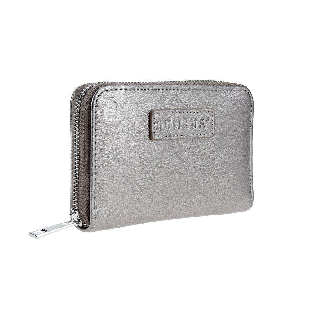 Billetera Ecocuero Essential Humana-1