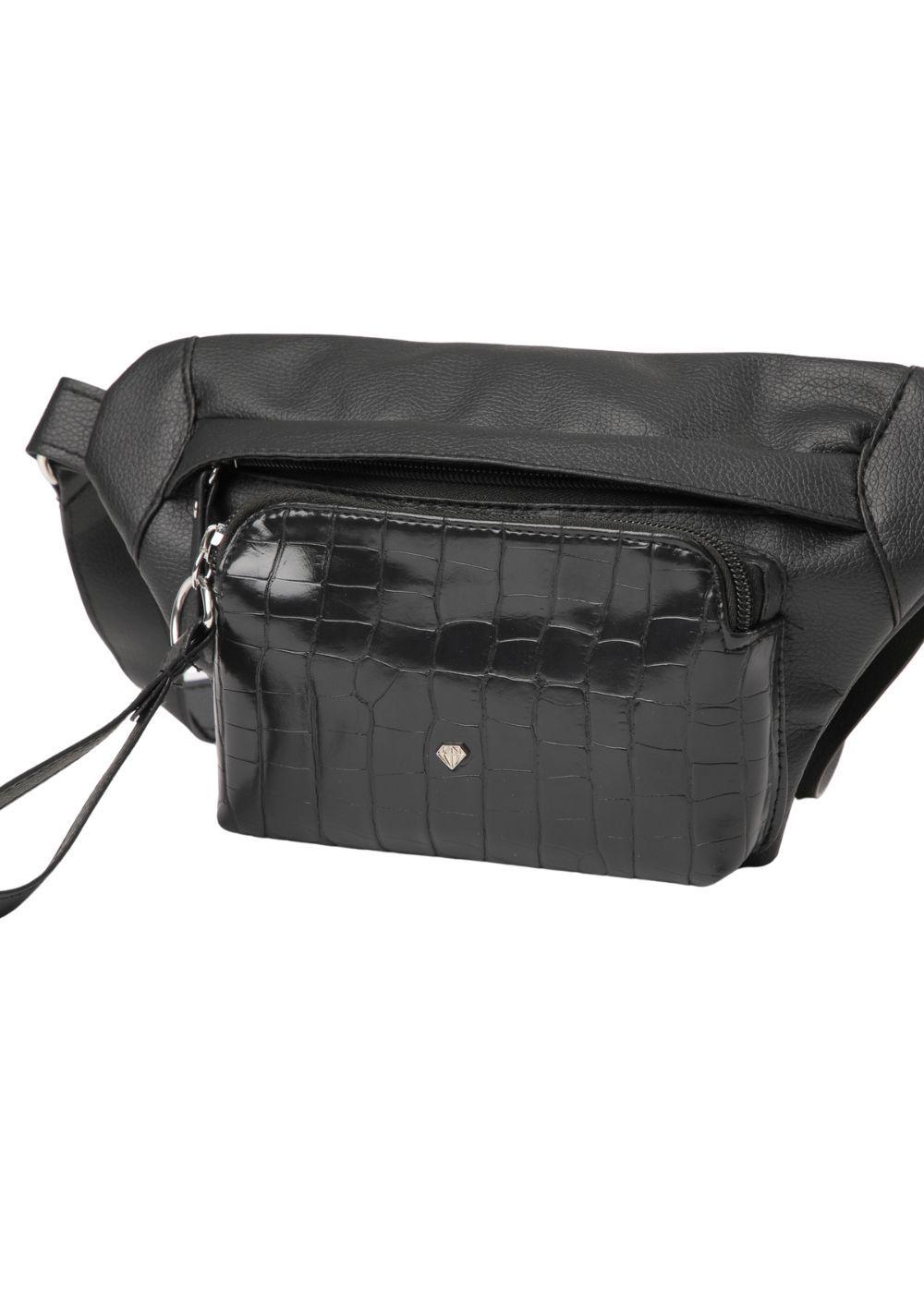 Banano Venus Black Negro i-D-2