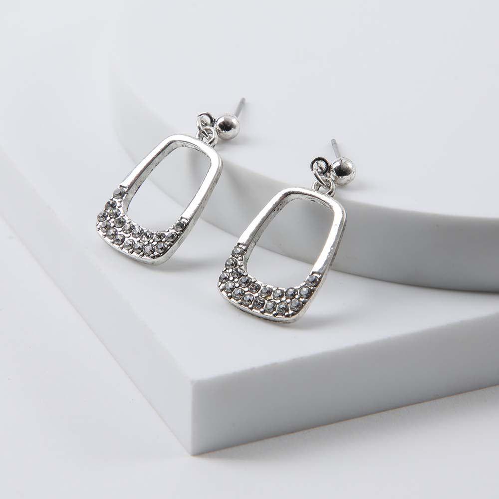 Aros Pegado Galactic Dorado Humana-0