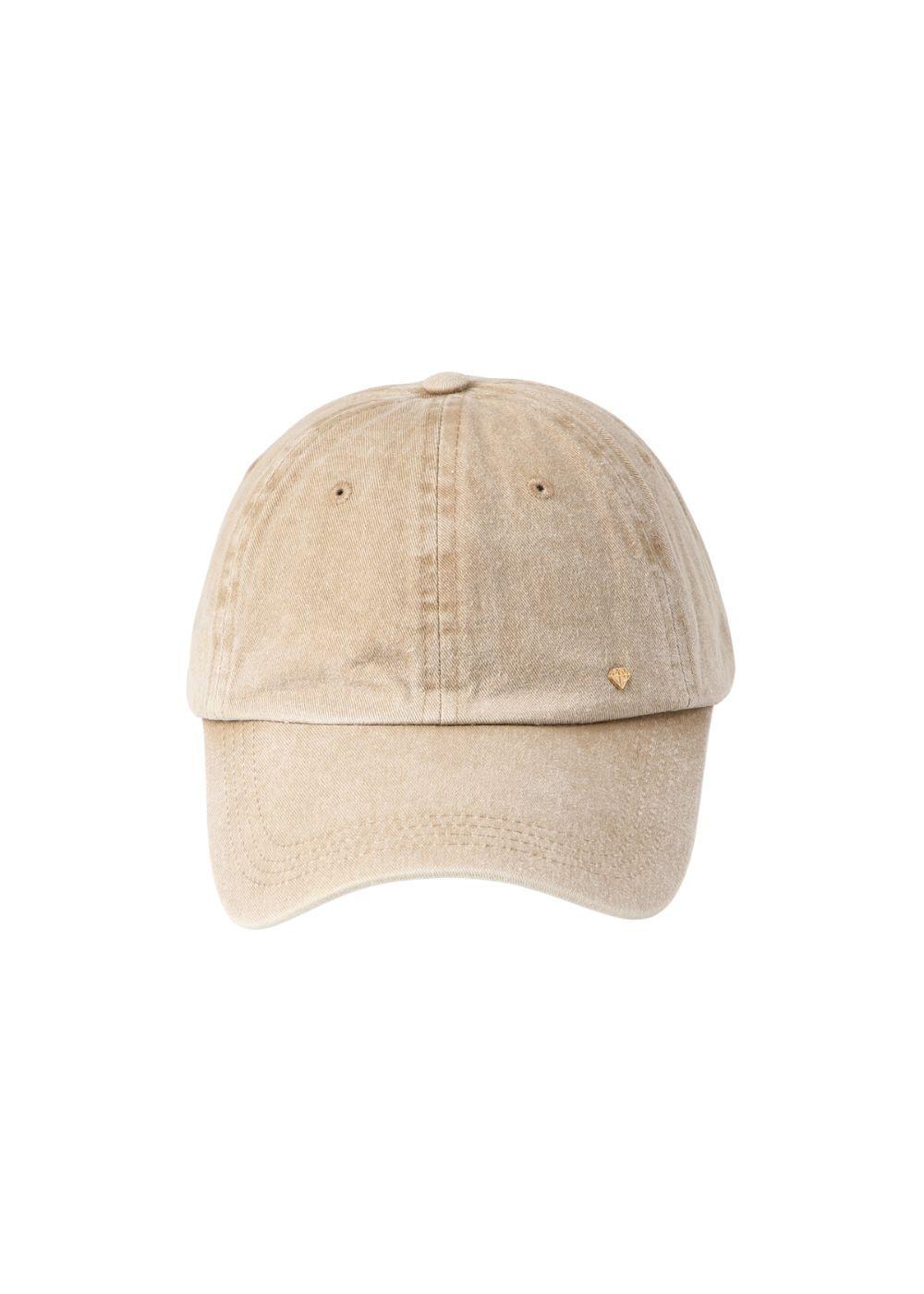 Jockey Tan  i-D-0