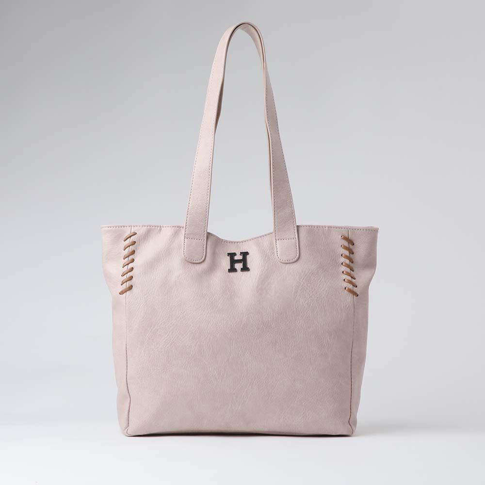 Cartera Hombro Circus Rosada Humana-0